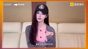 72 reactions | 【23|01|2024】 ⤷เวย์ปั๋วออฟฟิเชียล 芒果娱乐- Mango...