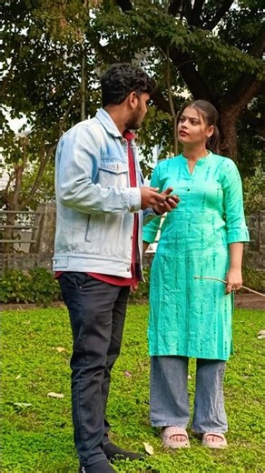 Free bus pass🤣#funny #entertainment #comedy #viralshorts #prank