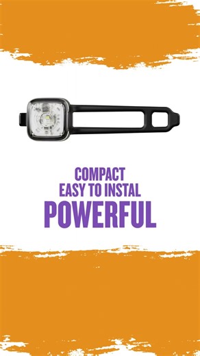 Best Bike Light Under 500 for MTB, Hybrid & City Bicycles — Bicycle Lights