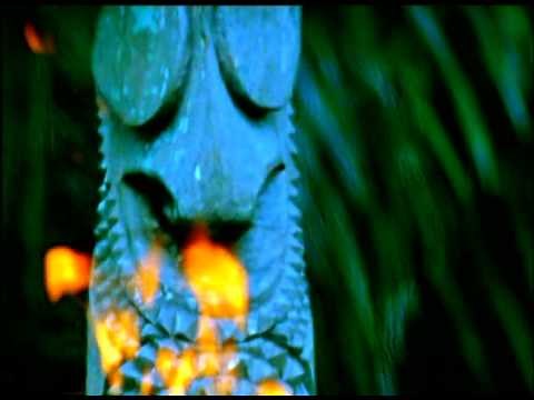 Survivor 9 Vanuatu opening credits [High Quality] - V2 [Divided by Tribe]