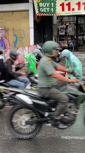 standarnya bang😪#komedikocak #komedi #lucu