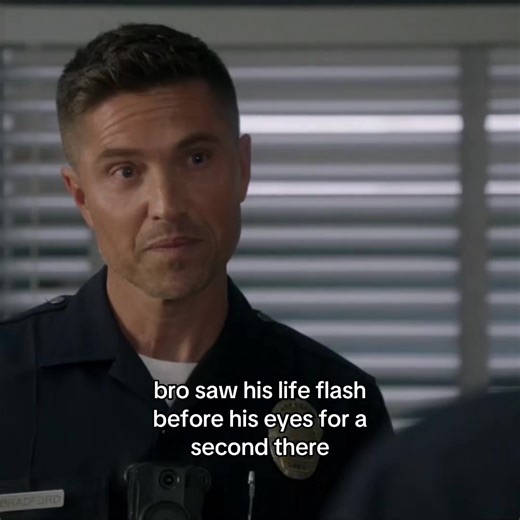 Peak domestic chenford #therookie #therookieseason8 #chenford #timbradford #lucychen