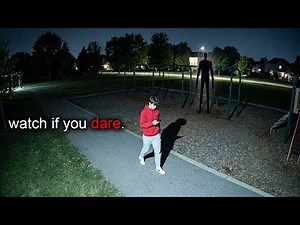 SCARY Ghost Videos So EVIL They Should Be DESTROYED!