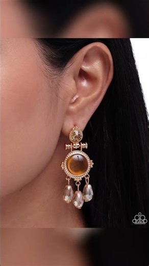 💖 New Releases‼️ 12/30