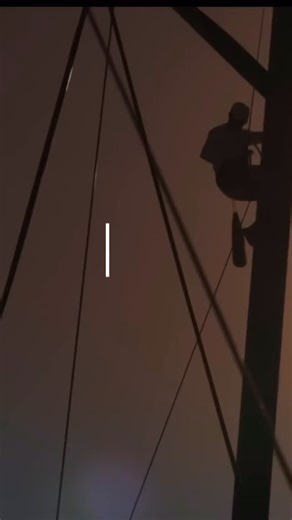 This year has been full of highlights and performance ⚓️ On to the next 🍾 We wish you a Happy New Year 🎇 -Team CODE-ZERO #recap #2025 #newyear #codezero #codezerosportswear | CODE ZERO