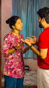 276K views · 10K reactions | Carbon Copy  @jijin_drisya @drisya_jijin #reels #reelkarofeelkaro #reelitfeelit #couplegoals #trending #couple #funny #funnyvideos #comedy #hindi #hindisongs #tamil #tamilsong #telugu #reelsindia #reelsvideo #reelsviral #viralreels #reelslovers #reelslovers #comedyvideos ❤️ | Jijin Drisya | Facebook