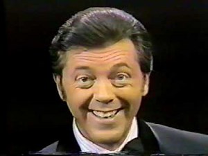 VTS 06 1 Magic Circus Mark Wilson and Nany Darniel