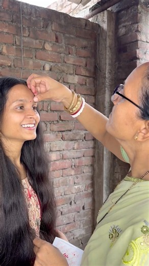 🧿🥹YT Pe Ak Lakh SUBSCRIBER Ki Khushi Me BHOG Lagaya-66#minivlog#cooking#emotional#shorts#vlog#food