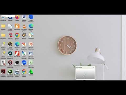 Cara Uji Korelasi | Ahmad Rizqi Rabbani (23186230002)