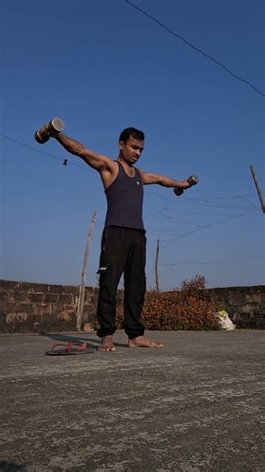 Stay consistent 💪🏻 🔥 ✨️ #motivation #trending #shorts #bodybuilding #bodybuilder #fitness #workout