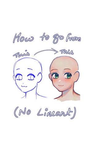 meon ||ONGOING DTIYS|| on Instagram: "Tutorial that no one asked for 😀 you can find all my brushes in my pinned post! Next I'll do eye and hair #ibispaint #explore #art #fyp #arttutorials Skin Rendering Tutorial, Ibis Paint X Tips, Digital Art Process, Skin Shading Guide, Anime Skin Tutorial, Soft Shading Techniques, Digital Painting for Beginners, Art Tips, Skin Palette, Digital Illustration Process."