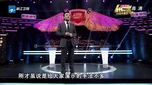 638K views · 6K reactions | 喜欢赌博的人，看看吧。。。 十赌十输 之 赌神赌术大公开 妻子烂赌输了百万以上几乎倾家荡产，丈夫苦学赌术变赌神救妻子 让人认清一点不是十赌九输而是十赌十输。 如果您身边有好赌的亲友务必让他看此真人真事的节目。 | Investment School · 投资学院 | Facebook