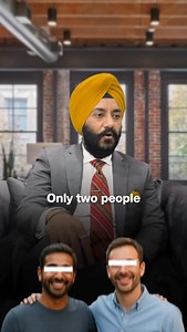 Only TWO people on Earth know Coca-Cola’s full recipe… and they’re never allowed to fly together. 🥤✈️ Since 1886, Coke’s formula has been locked in a vault in Atlanta. At any given time, just two executives know the secret — and they can’t travel in the same car, plane, or even be in the same room for long. Why? Because the myth of the recipe is worth billions. 🔒 Competitors can copy the taste, but they can’t copy the mystery. Coke doesn’t just sell soda. They sell SECRECY. And in branding… my