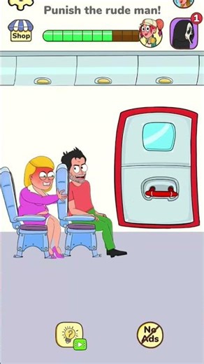 Impossible date 2 game: level 31 😱😂#shorts#viralshorts