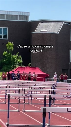 #throwback #trackandfield | Track And Field