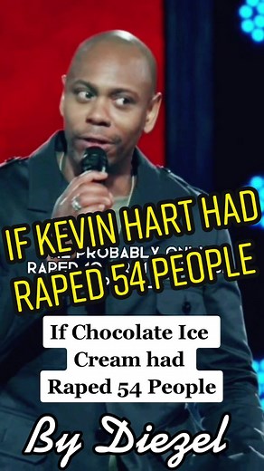 TikTok - Make Your Day