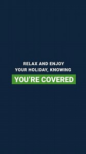 350 reactions | No matter where your travels take you, SIA Travel Insurance keeps you safe and stress-free. From unexpected delays to unforeseen events, we’re here to provide the coverage and support you need. For more information check out our website #Decoded #WhatIfScenarios #SIAssistance #GoingPlacesWithSIA #TravelInsurance #WorldWideInsurance | SIAssistance | Facebook