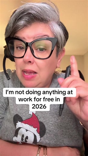 Call Center Life: No More Free Work in 2026