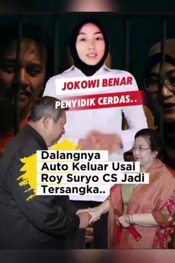 Bagaimana menurut kalian