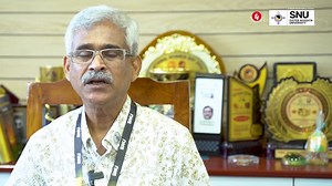 1.3K views · 53 reactions | Breaking New Grounds in Education! With the implementation of NEP 2020, SNU will be embracing a future of limitless possibilities. This move will empower students to explore multiple career paths, compete globally, and pave the way for groundbreaking transnational research. #SisterNiveditaUniversity #NEP2020 #SNU | Sister Nivedita University | Facebook