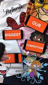 Fancy a chance at winning this epic competition? Head to our website NOW!  ➡️➡️➡️ bit.ly/46wo4BH Competition ends 18th August, T&Cs apply. Visit the link in bio for more details. | Character.com | Facebook