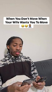 518K views · 16K reactions | Why Women Like This?! #reelsviral #comedy | Johnathan Jon-Jon Harris | Facebook