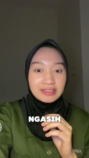 JANGAN LAGI RAPIHIN FOLDER MANUAL! SEKARANG BISA DI BANTU AI