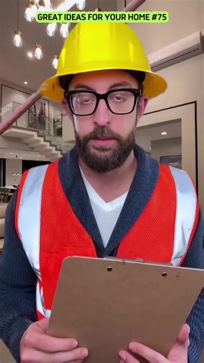 Smart Furniture Ideas for Modern Living