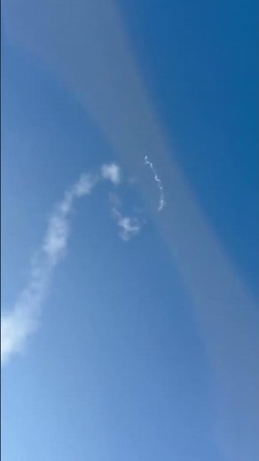 Estes Model Rocket Launch with Bigger Engine #EstesRocket#ModleRocket