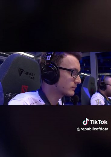 Liquid Dota 2 TI9 Highlights and Intense Moments