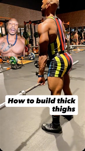 3K views · 316 reactions | Stop doing RDLs like a squat  Here’s how to actually feel your hamstrings light up: 1️⃣ Soft knees. 2️⃣ Hips go back. 3️⃣ Keep the bar close. Save this and tag a friend who only feels these in their back  | Alex Nicholson | Facebook
