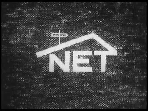 NET (1963)