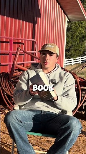 🐓 Where To Start With Pastured Broilers #pasturedpoultry #pasturedpoultryprofits #broilers