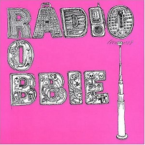 Robbie Williams - Radio