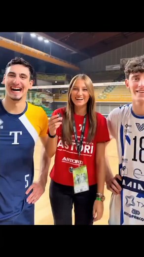 403 reactions | Japan uses piezoelectric tiles to convert footsteps...