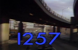 Sesame Street Episode 1257 - Telly Monster moves to Sesame Street