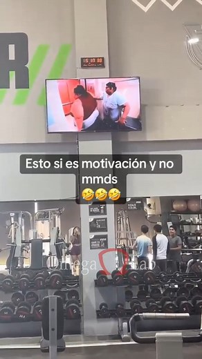 OmegaLab.mx | OMEGA LAB Oficial