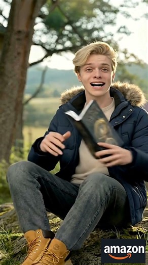 Il grande enigma #alien #film #cinema #coscienza #ilgrandeenigma #libro