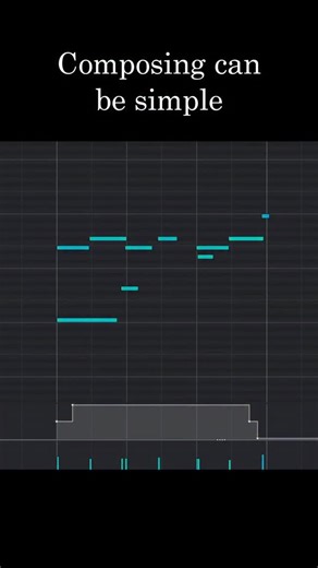 Joe Dejima on Instagram: "I've been struggling to compose something new recently, and whenever I feel stuck I always just start with a simple idea and make it sound nice from there. It doesn't always have to be complicated, sometimes simple is the best! VST used: Piano - Pianoteq 7 Violin - SWAM Violin String Pizzicato - Spitfire Chamber Strings Acoustic Guitar - Ample Guitar Luthier DAW: Cubase 13 #music #fyp #composition #dtm #音楽"