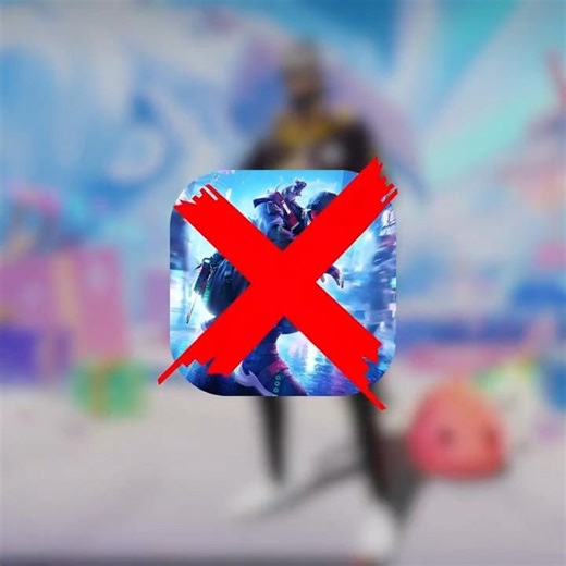 Morse Character Skill OP 😱 #trend #shorts #freefire