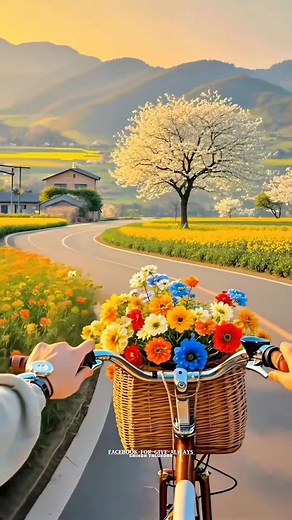 145K views · 10K reactions | 홱홴홰횄횃홸홵횄홻 횅홾홸홲홴 鹿️鹿 | For Give Always | Facebook