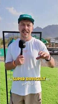 Do runners live longer - And why?