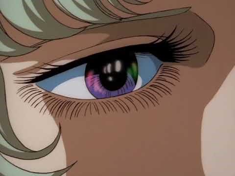 kids - mgmt (s l o w e d)