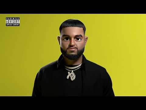 NAV - Chirp feat.Quavo (Audio)