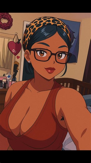 chucky_lights (@chucky_lights)’s videos with original sound - m1lnan999