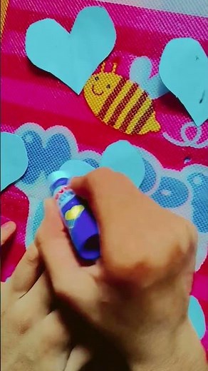 sticky Notes 🎄❤️‍🩹 #stationery #sticky note #drawing #イラスト