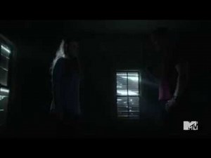 Teen Wolf - "Because you loved him" 6x7 [Final Part] (Stydia)