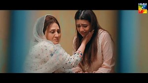 121K views · 2.9K reactions | Penned down by the legendary Bushra Ansari, Zebaish depicts a clash of fame, fortune and the dark side. Starring all our favourites, Zebaish is sure to make you fall in love! #Zebaish - Starting from tonight Every Friday at 8:00 PM on #HUMTV. | HUM TV | Facebook