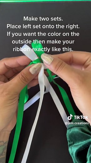 How to Make a Double Braided Lei: Step-by-Step Guide