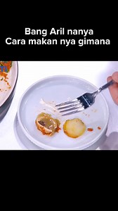 Cheryl #masterchef #fyp | Atana Atana